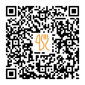 QR-code link para o menu de Shaw Farm