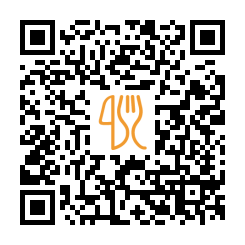 QR-code link para o menu de Nama Restobar