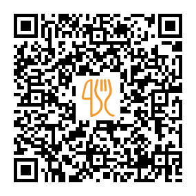 QR-code link para o menu de Lorik Juniku Heidehof