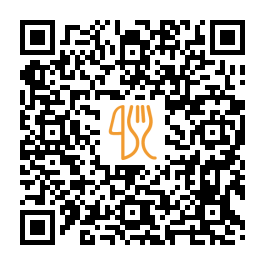 QR-code link para o menu de Cafaidh Blasta