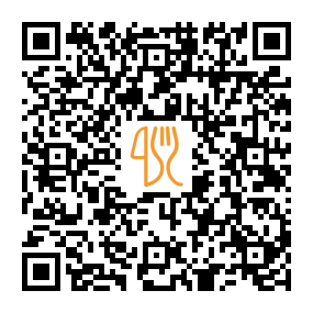 QR-code link para o menu de Tony's Bar Restaurant