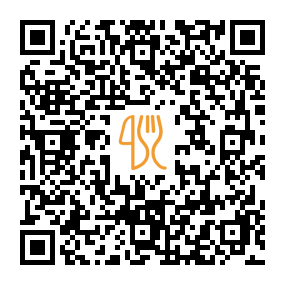 QR-code link para o menu de Otra Cocina