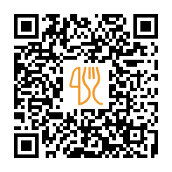 QR-code link para o menu de Herfy