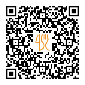 QR-code link para o menu de Sorbenot's Coffee