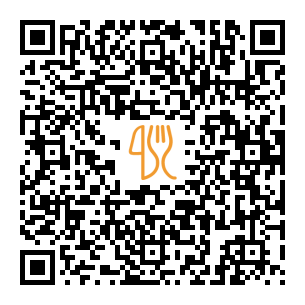 QR-code link para o menu de Bar Tre Pini Dei Flli Tresca