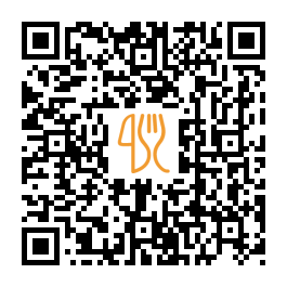 QR-code link para o menu de Babe's Round Up Bbq