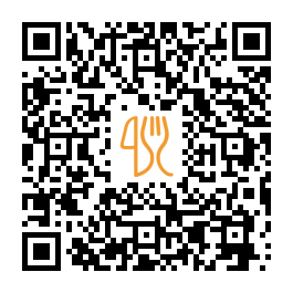 QR-code link para o menu de Peohe's