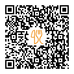 QR-code link para o menu de Wildwood Italian Cuisine