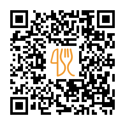 QR-code link para o menu de Nut Pob