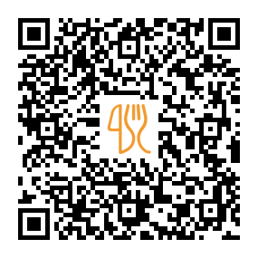 QR-code link para o menu de Indian Grocery And Chaat