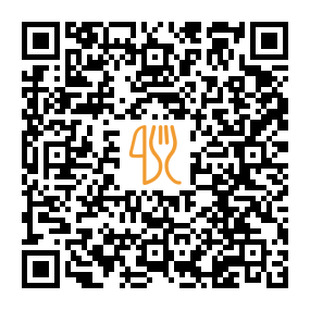 QR-code link para o menu de Kuu Ramen (20 John St)