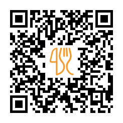 QR-code link para o menu de Gitano Café