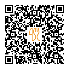 QR-code link para o menu de Shish Kabobs Gyros