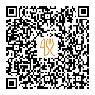 QR-code link para o menu de Eiscafé Zur Alten Schiffsschmiede