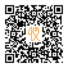 QR-code link para o menu de Pork To Beef Wild