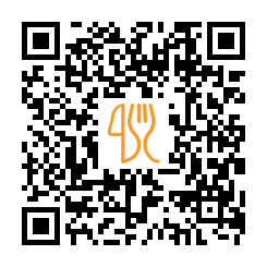 QR-code link para o menu de Breakfast