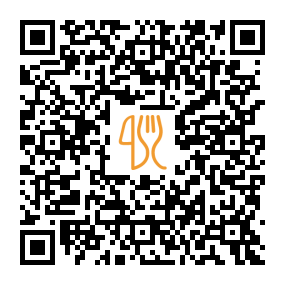 QR-code link para o menu de Graze Burgers