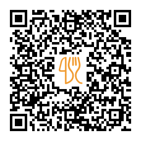 QR-code link para o menu de Des Touristes / Taverne)