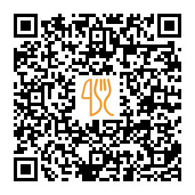 QR-code link para o menu de Hokkaido Běi の Wèi Jì Xíng と De Jiǔ Běi Hǎi Dào