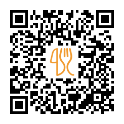 QR-code link para o menu de No Abs Kebab