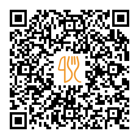 QR-code link para o menu de Fattoria Il Poggio