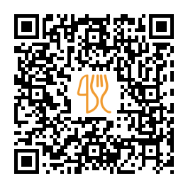 QR-code link para o menu de The Spoon Fork