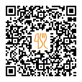 QR-code link para o menu de Bistro At Biltmore Estate Winery