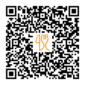 QR-code link para o menu de Sparks Steakhouse Niagara Falls