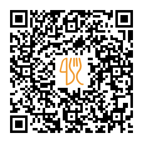 QR-code link para o menu de Nh Beach Pizza Llc