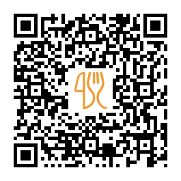 QR-code link para o menu de Smoke And Rolls