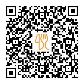 QR-code link para o menu de Mikado Asian Bistro