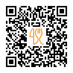 QR-code link para o menu de Shallots