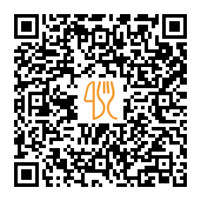 QR-code link para o menu de Southern Smoke Bbq