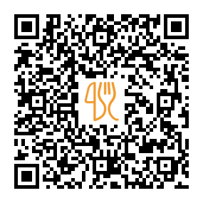 QR-code link para o menu de Jaipur Junction