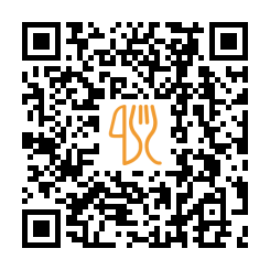 QR-code link para o menu de Wings 101