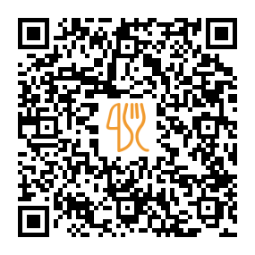 QR-code link para o menu de Marco's Ii Pizzeria