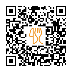 QR-code link para o menu de Pizza