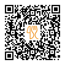 QR-code link para o menu de L'isolano