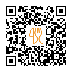 QR-code link para o menu de Apprime