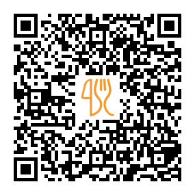 QR-code link para o menu de Higher Grounds Community Coffeehouse