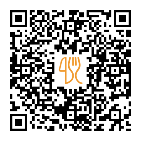 QR-code link para o menu de Mirakuya Sushi Steak House