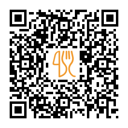 QR-code link para o menu de Pasticceria Maglieri