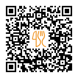 QR-code link para o menu de Penang