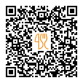 QR-code link para o menu de Nicolino Italiano