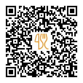 QR-code link para o menu de Le girodet