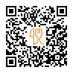 QR-code link para o menu de Pane D'oro