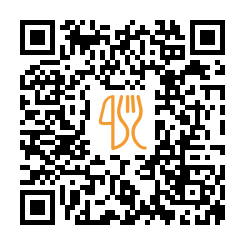 QR-code link para o menu de Iss Was