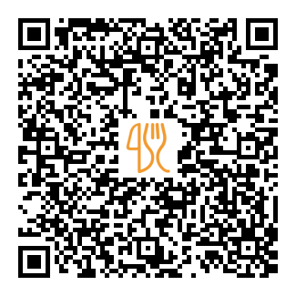 QR-code link para o menu de Punto Pizza Pizzeria Da Asporto Forno A Legna