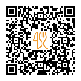 QR-code link para o menu de Lou Perry's