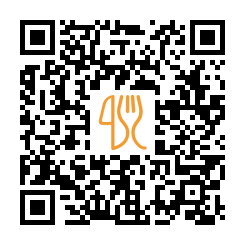 QR-code link para o menu de Maestro Pizza